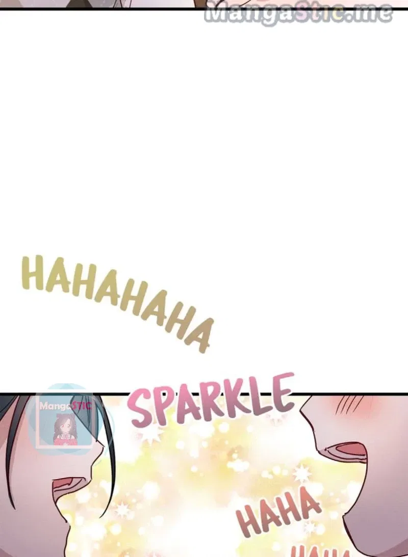 A Morning Kiss at Tiffany’s Chapter 28 – Page 13