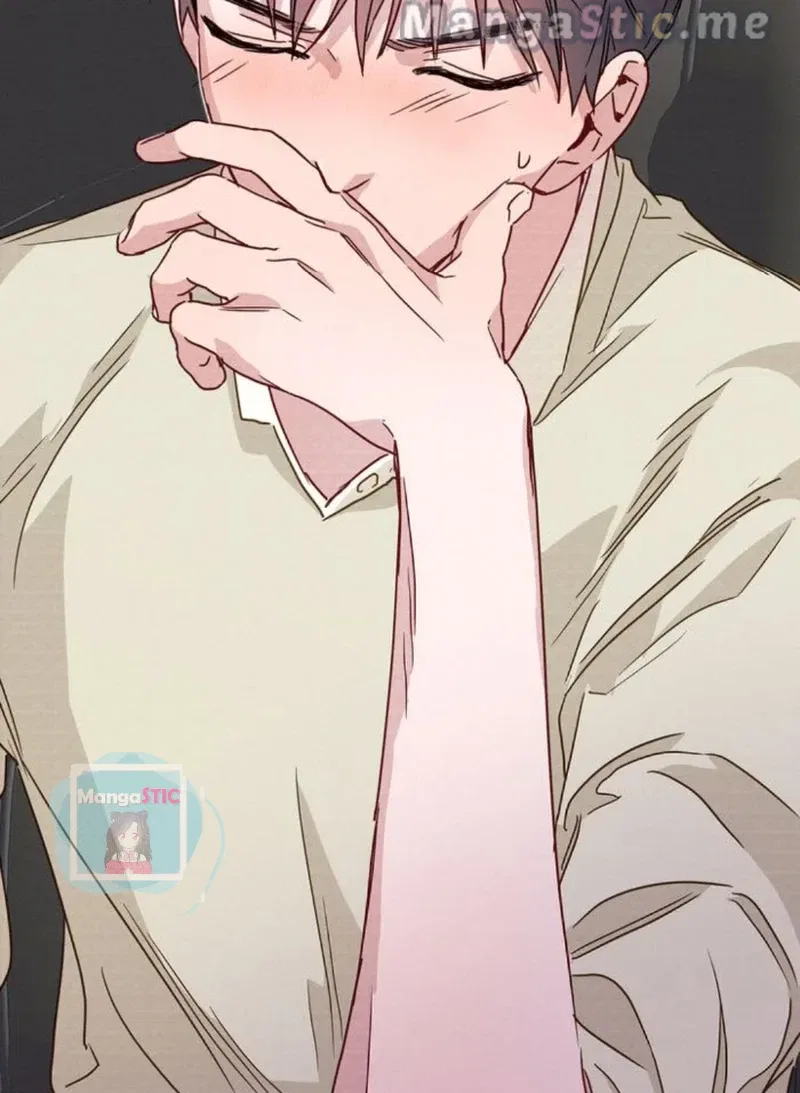 A Morning Kiss at Tiffany’s Chapter 28 – Page 64