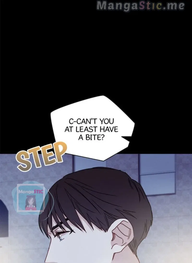 A Morning Kiss at Tiffany’s Chapter 28 – Page 68