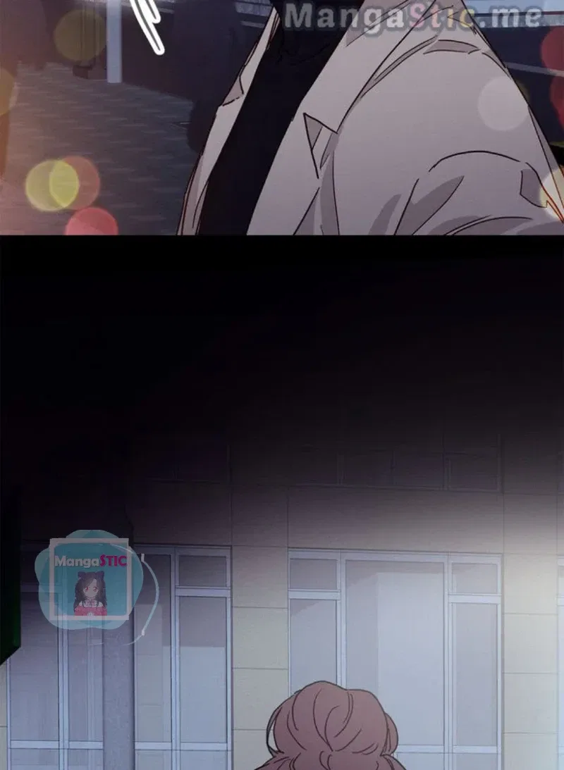 A Morning Kiss at Tiffany’s Chapter 28 – Page 84