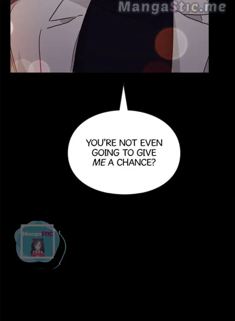 A Morning Kiss at Tiffany’s Chapter 28 – Page 88