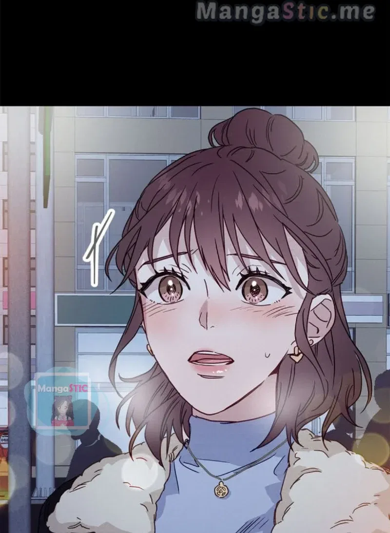 A Morning Kiss at Tiffany’s Chapter 28 – Page 89