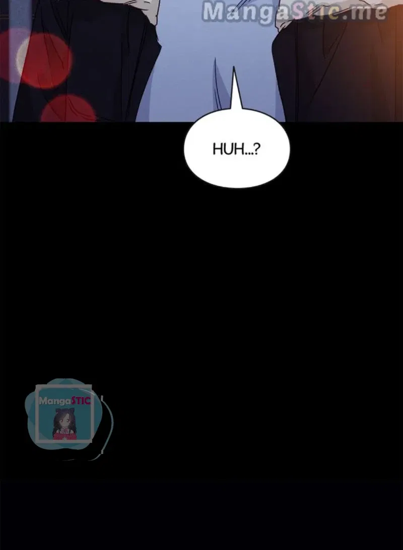 A Morning Kiss at Tiffany’s Chapter 28 – Page 90