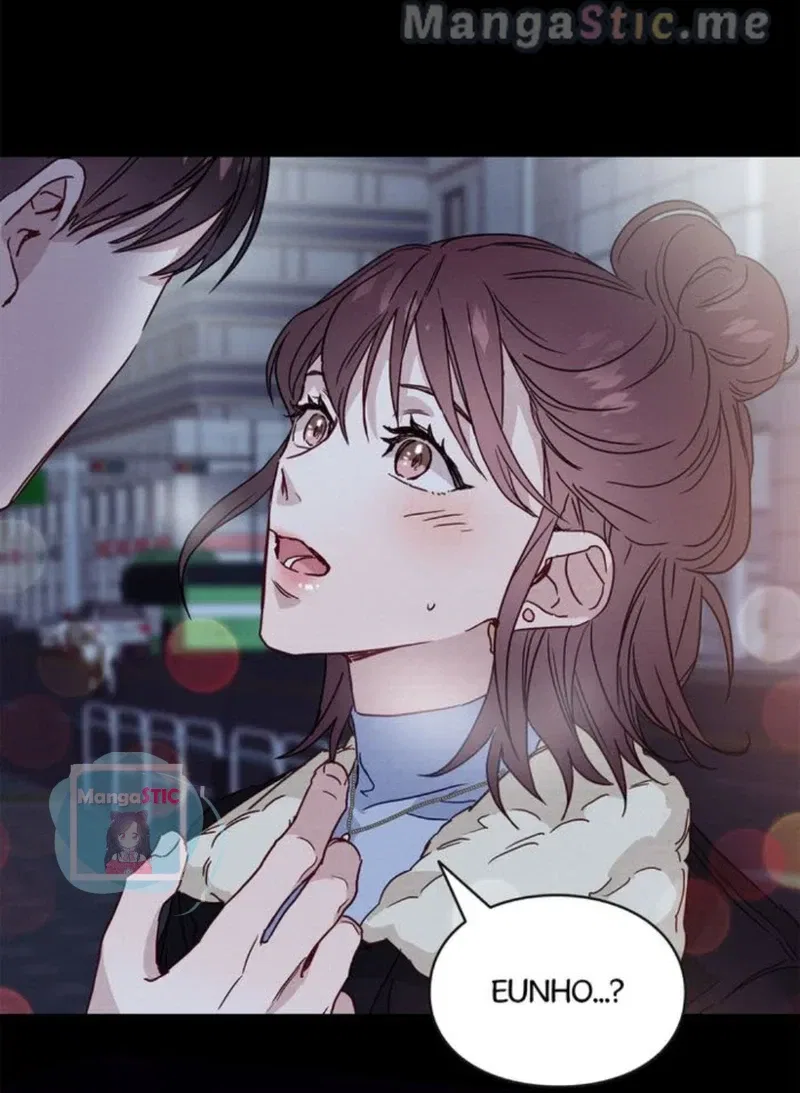 A Morning Kiss at Tiffany’s Chapter 28 – Page 95