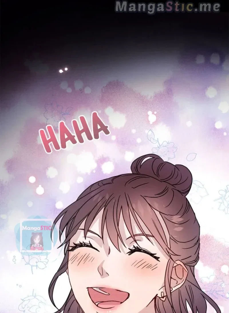 A Morning Kiss at Tiffany’s Chapter 28 – Page 105