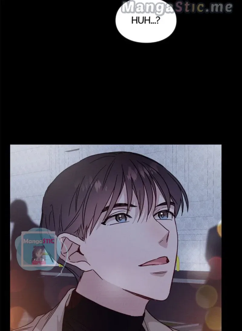 A Morning Kiss at Tiffany’s Chapter 28 – Page 115