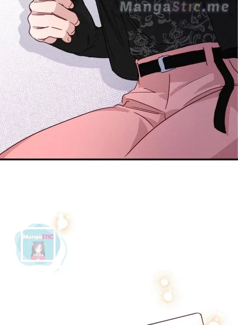 A Morning Kiss at Tiffany’s Chapter 28 – Page 129