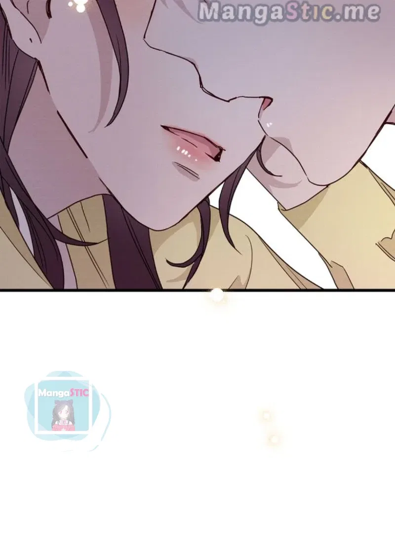 A Morning Kiss at Tiffany’s Chapter 27 – Page 6