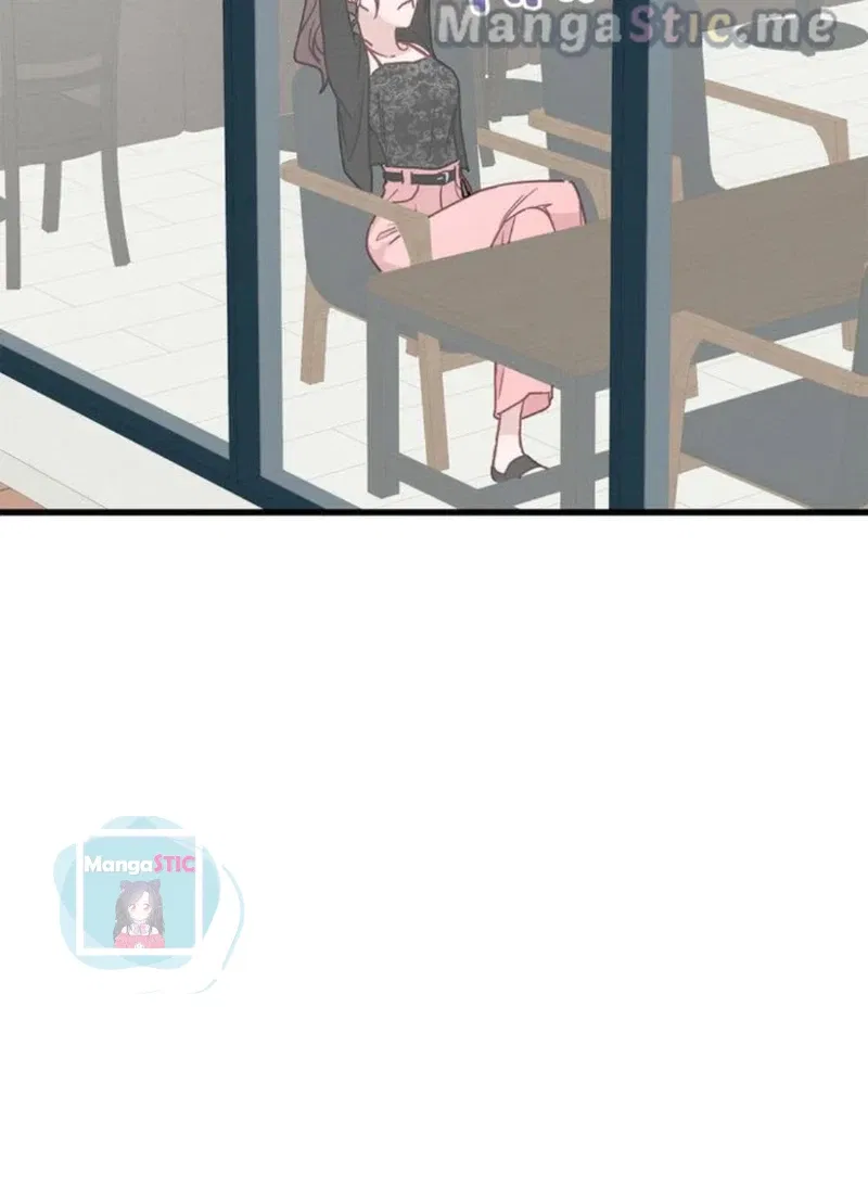 A Morning Kiss at Tiffany’s Chapter 27 – Page 18