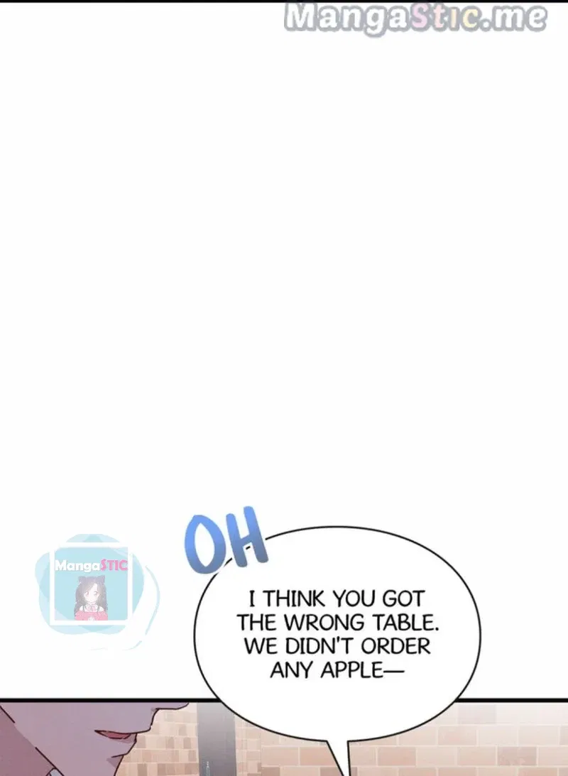 A Morning Kiss at Tiffany’s Chapter 27 – Page 50