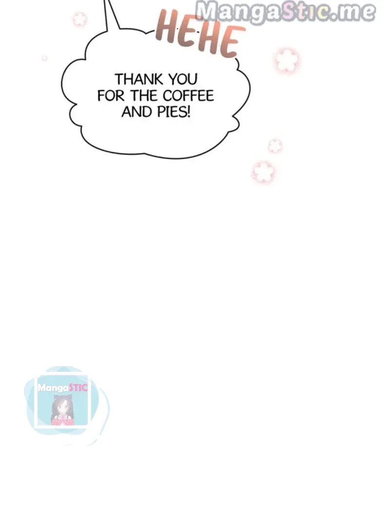 A Morning Kiss at Tiffany’s Chapter 27 – Page 66