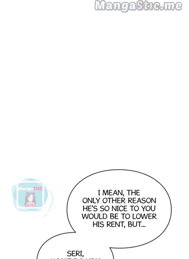 A Morning Kiss at Tiffany’s Chapter 27 – Page 74