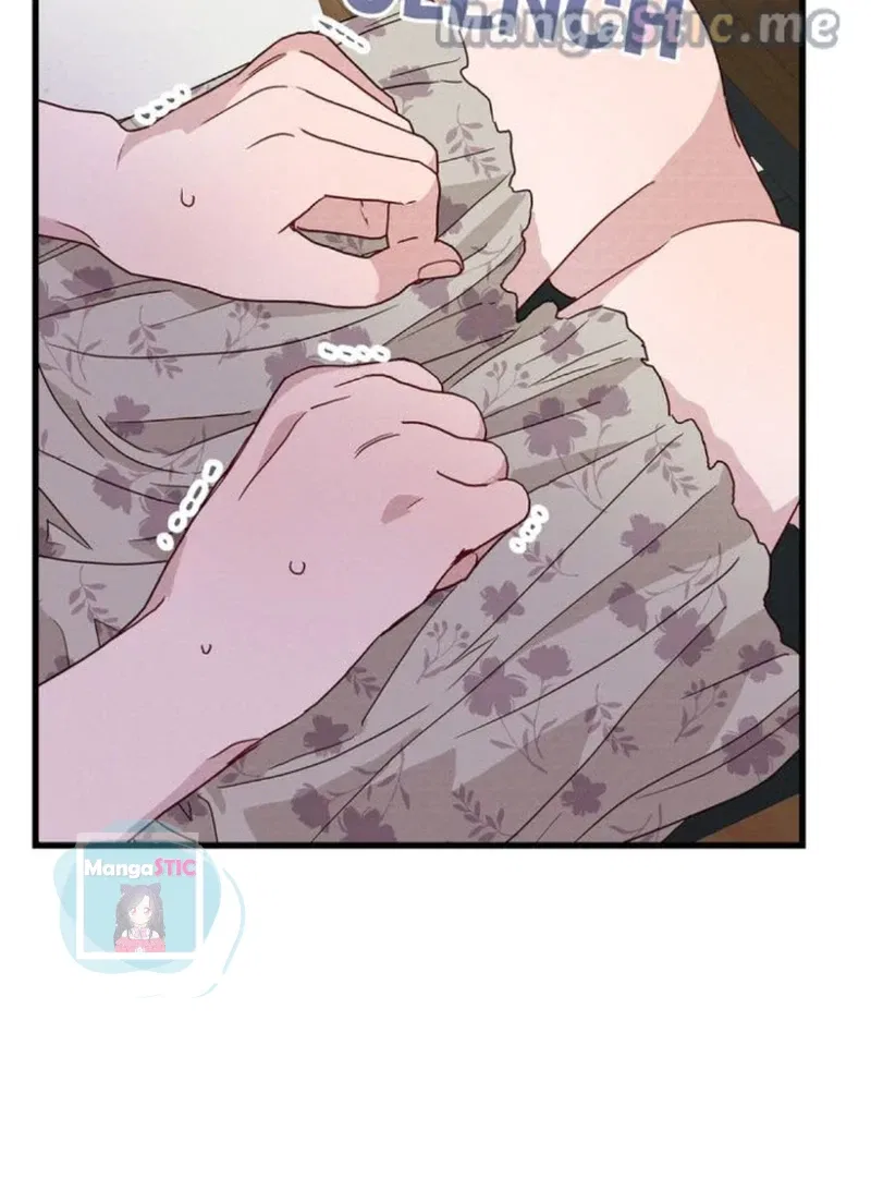 A Morning Kiss at Tiffany’s Chapter 27 – Page 85