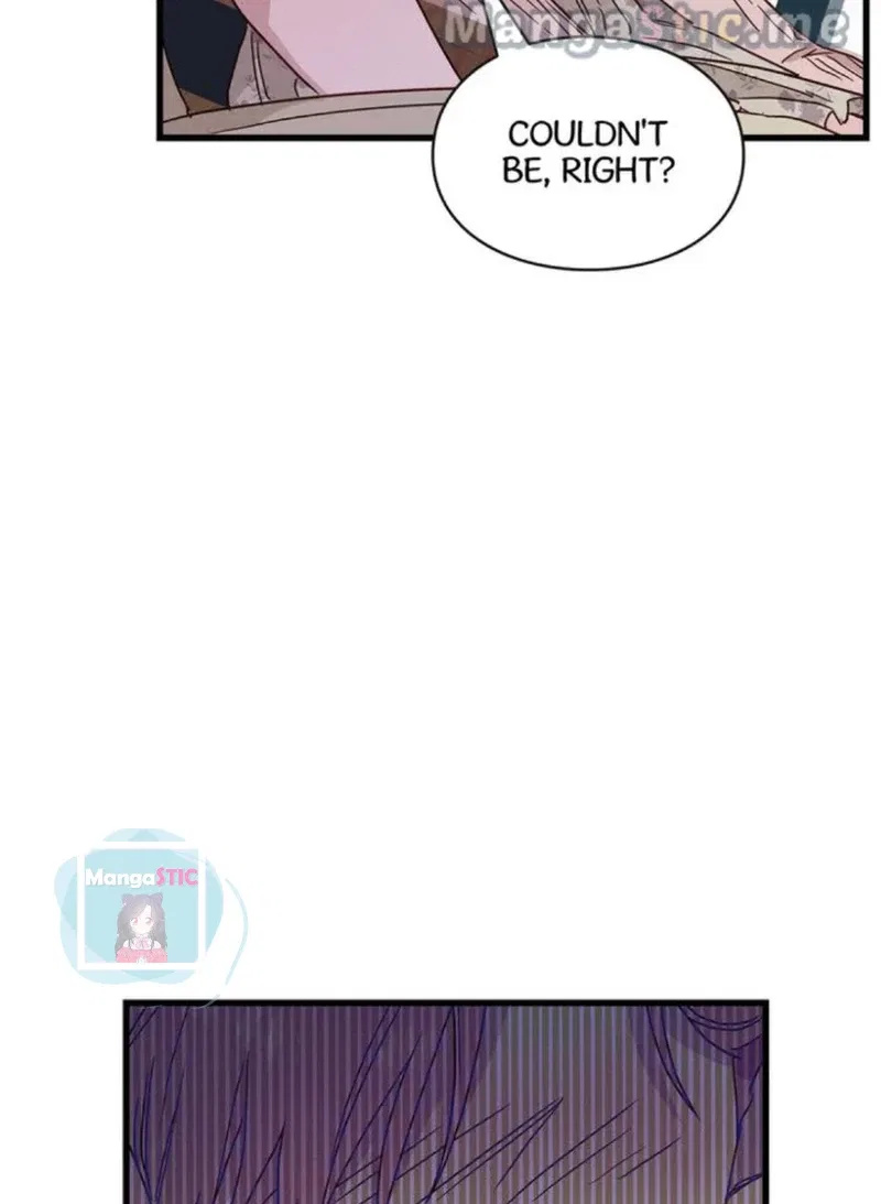 A Morning Kiss at Tiffany’s Chapter 27 – Page 89