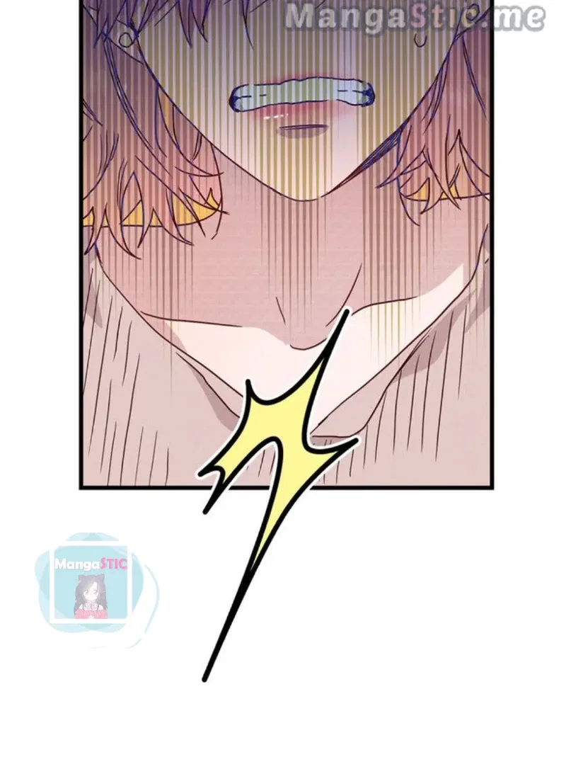 A Morning Kiss at Tiffany’s Chapter 27 – Page 90