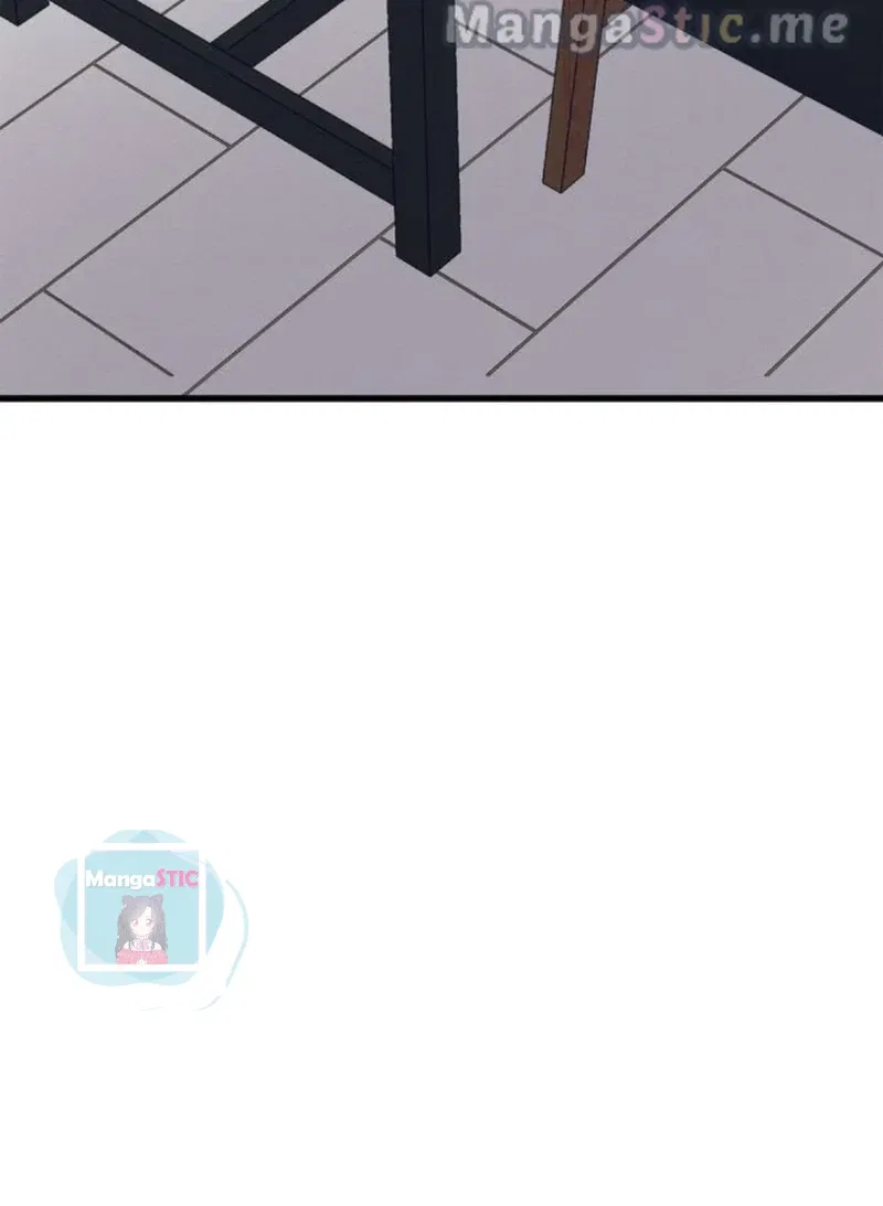 A Morning Kiss at Tiffany’s Chapter 27 – Page 93