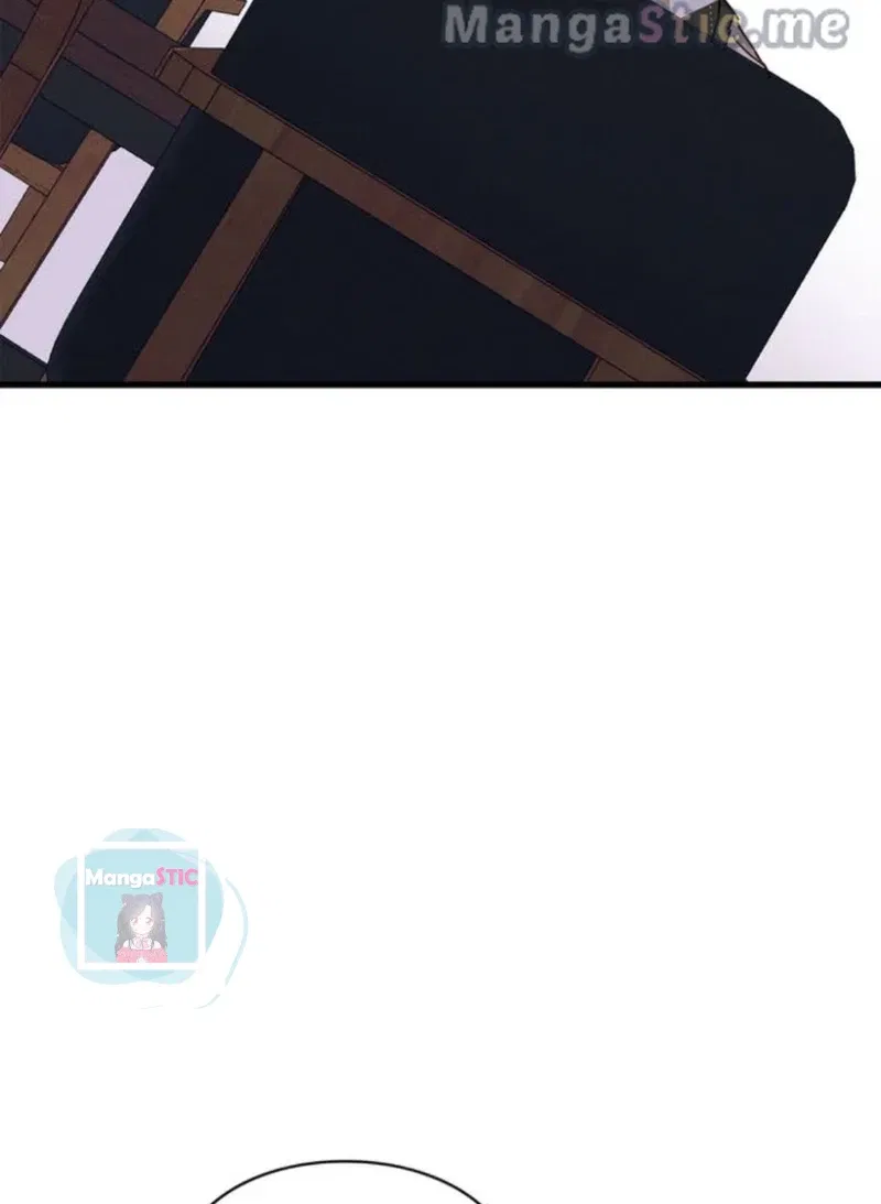 A Morning Kiss at Tiffany’s Chapter 27 – Page 101