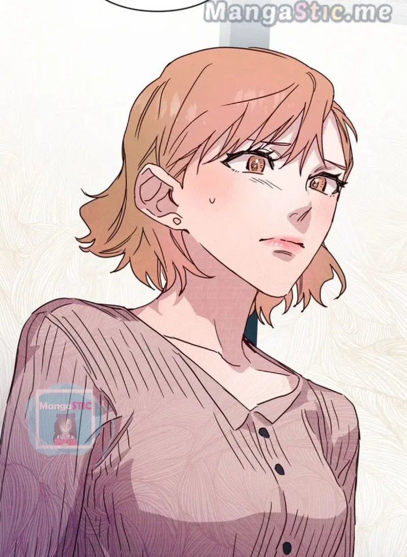 A Morning Kiss at Tiffany’s Chapter 27 – Page 104