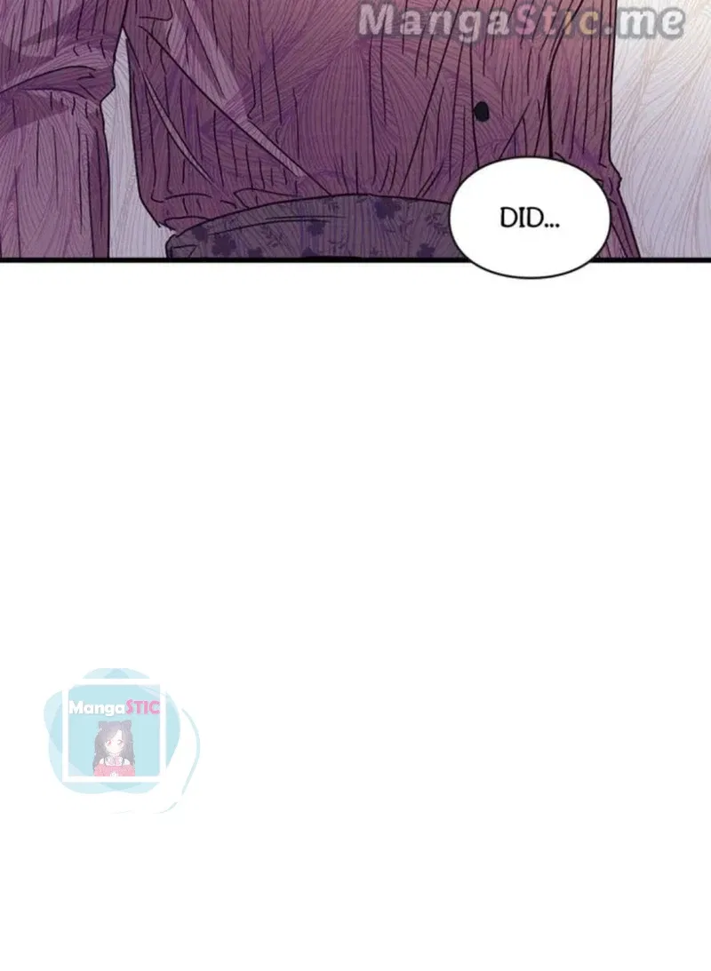 A Morning Kiss at Tiffany’s Chapter 27 – Page 105