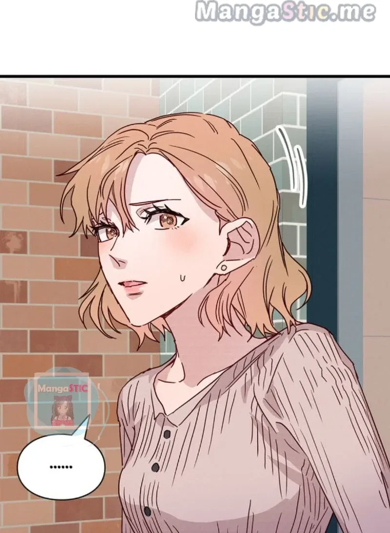 A Morning Kiss at Tiffany’s Chapter 27 – Page 113