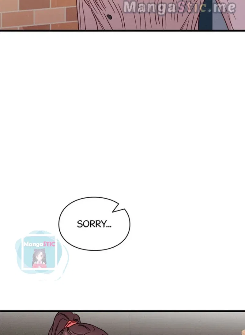 A Morning Kiss at Tiffany’s Chapter 27 – Page 114