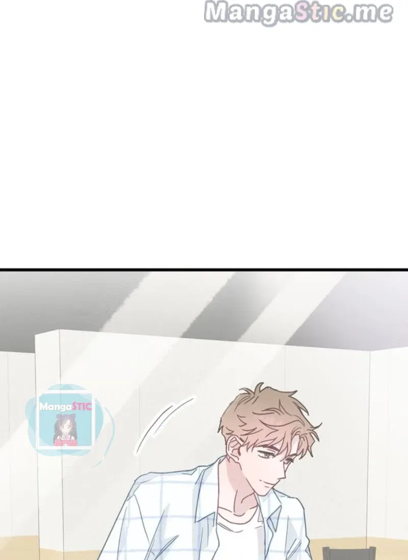 A Morning Kiss at Tiffany’s Chapter 26 – Page 4