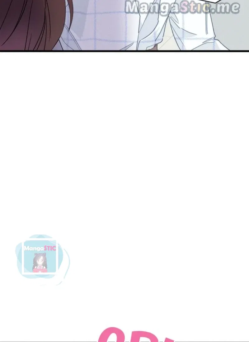 A Morning Kiss at Tiffany’s Chapter 26 – Page 7