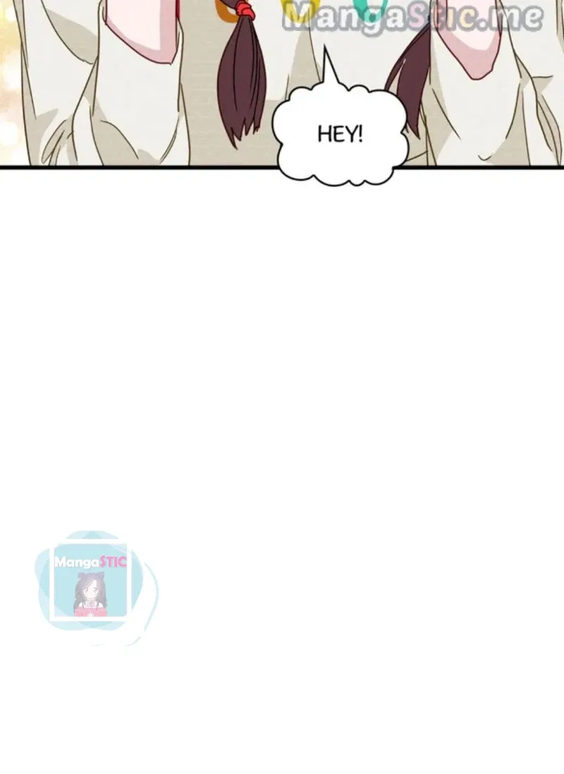 A Morning Kiss at Tiffany’s Chapter 26 – Page 9