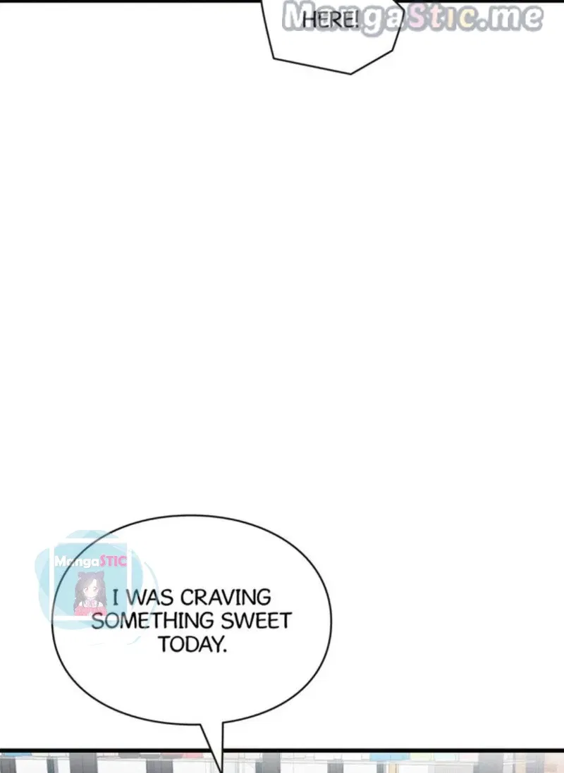 A Morning Kiss at Tiffany’s Chapter 26 – Page 24