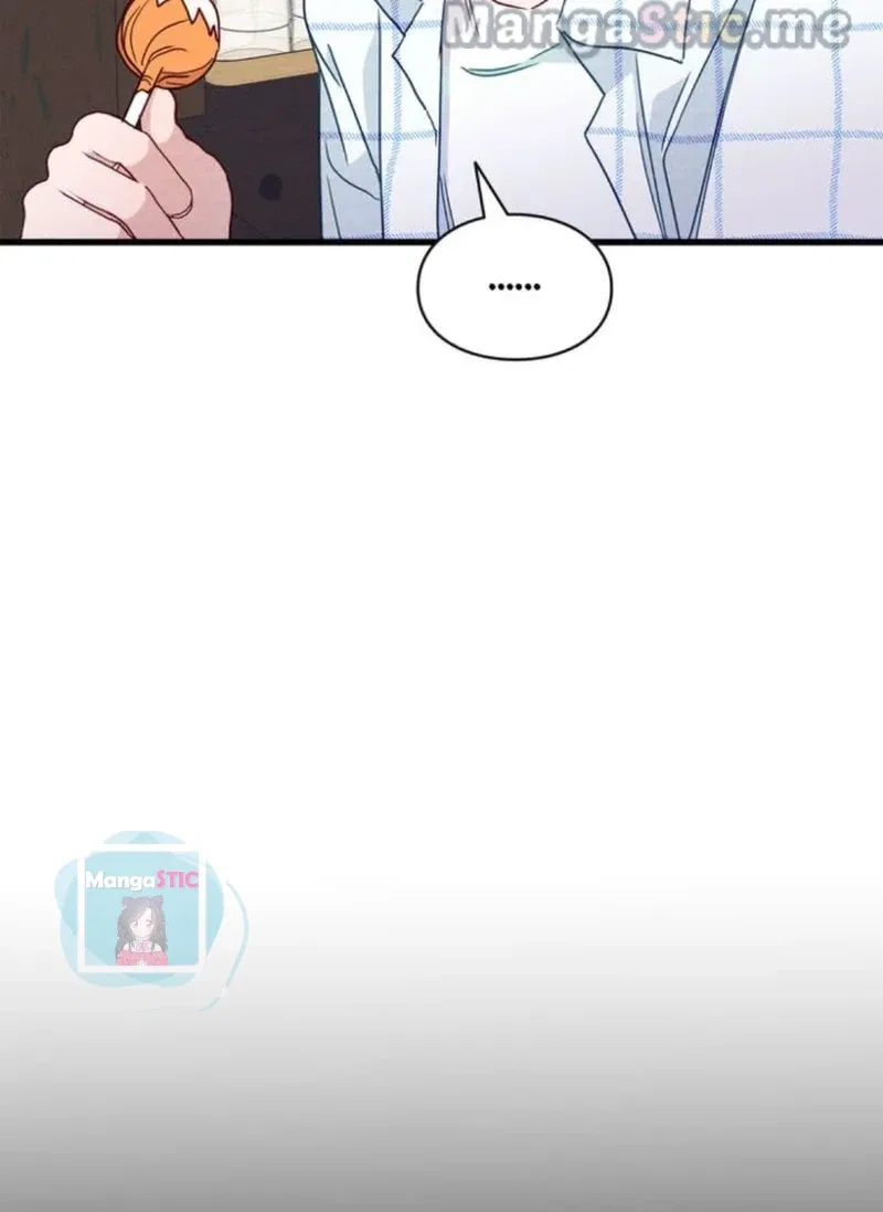 A Morning Kiss at Tiffany’s Chapter 26 – Page 34