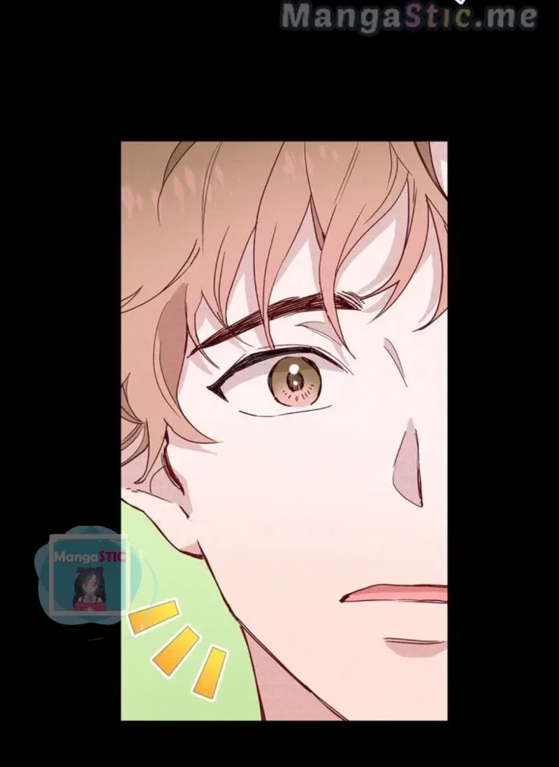 A Morning Kiss at Tiffany’s Chapter 26 – Page 39