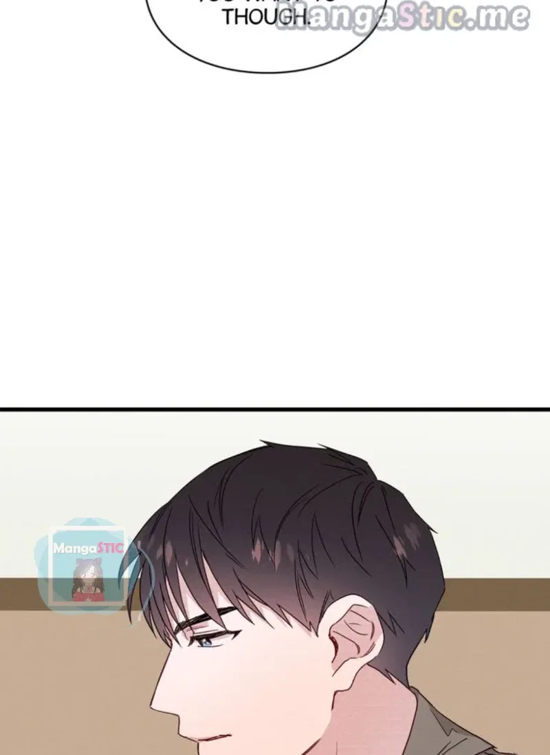 A Morning Kiss at Tiffany’s Chapter 26 – Page 67