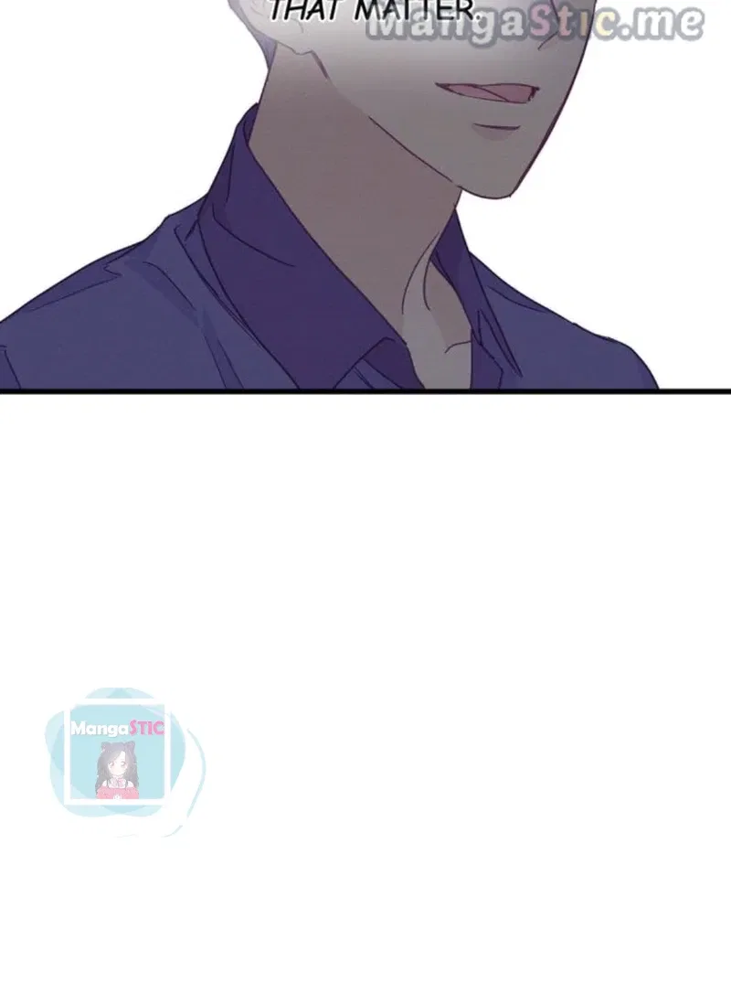 A Morning Kiss at Tiffany’s Chapter 26 – Page 74
