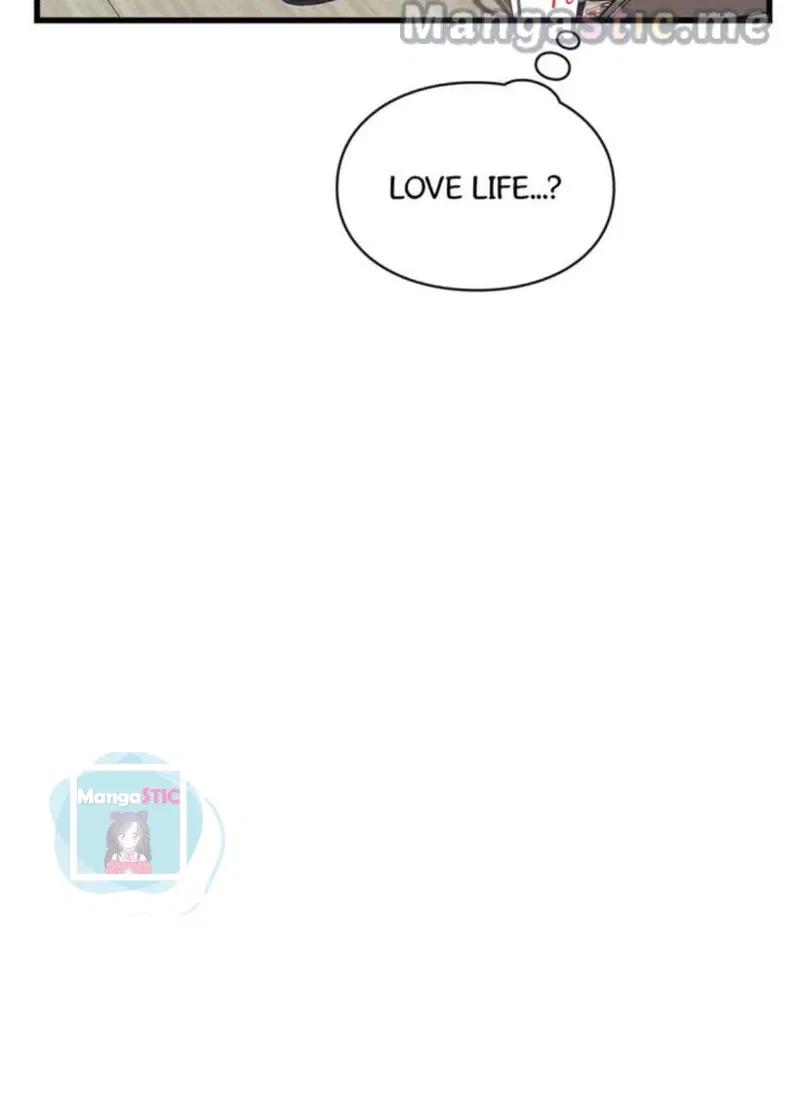 A Morning Kiss at Tiffany’s Chapter 26 – Page 84