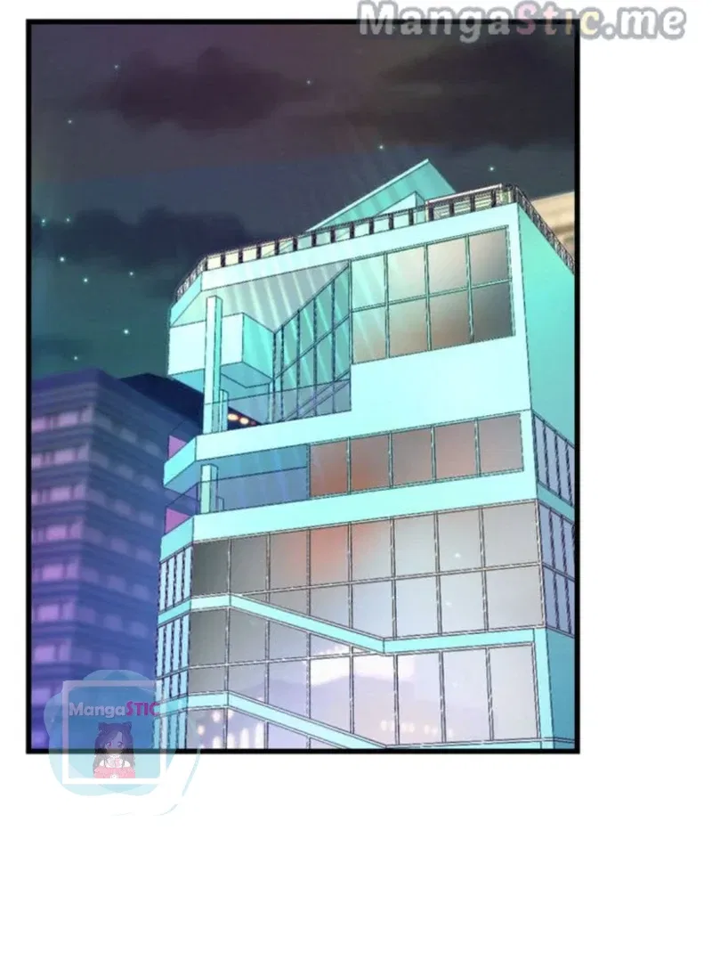 A Morning Kiss at Tiffany’s Chapter 26 – Page 86