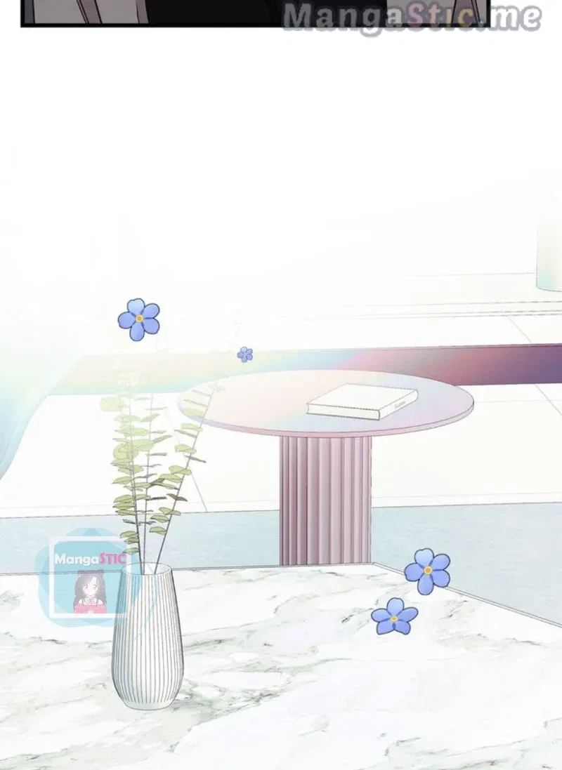 A Morning Kiss at Tiffany’s Chapter 26 – Page 90