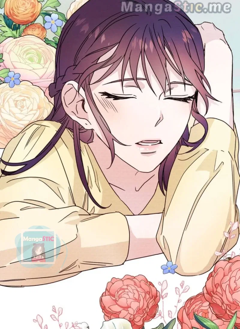 A Morning Kiss at Tiffany’s Chapter 26 – Page 92