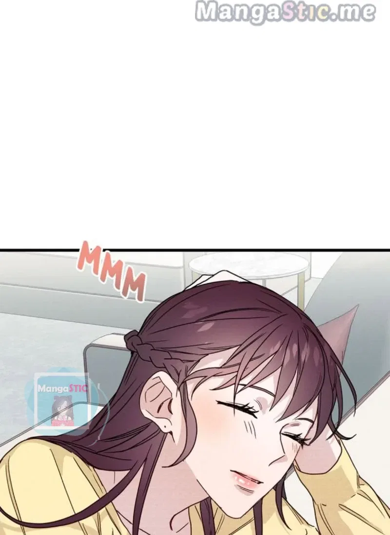 A Morning Kiss at Tiffany’s Chapter 26 – Page 95