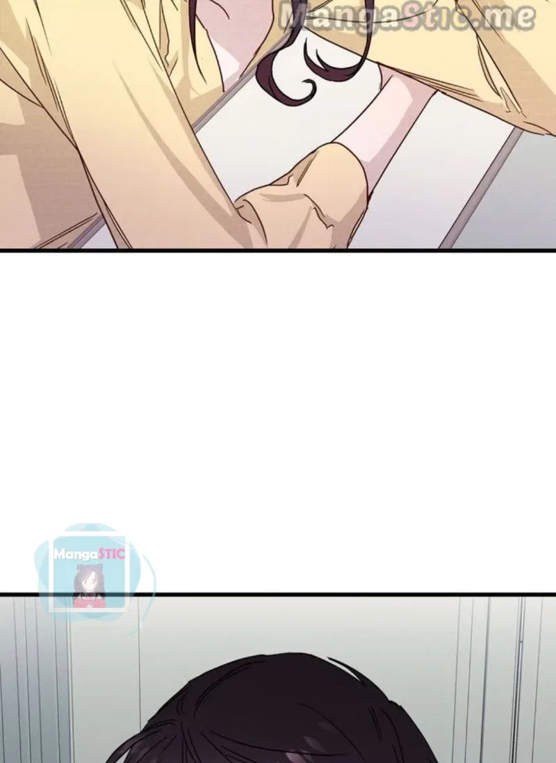 A Morning Kiss at Tiffany’s Chapter 26 – Page 96