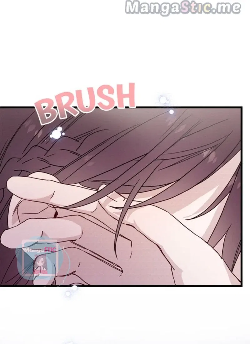 A Morning Kiss at Tiffany’s Chapter 26 – Page 98