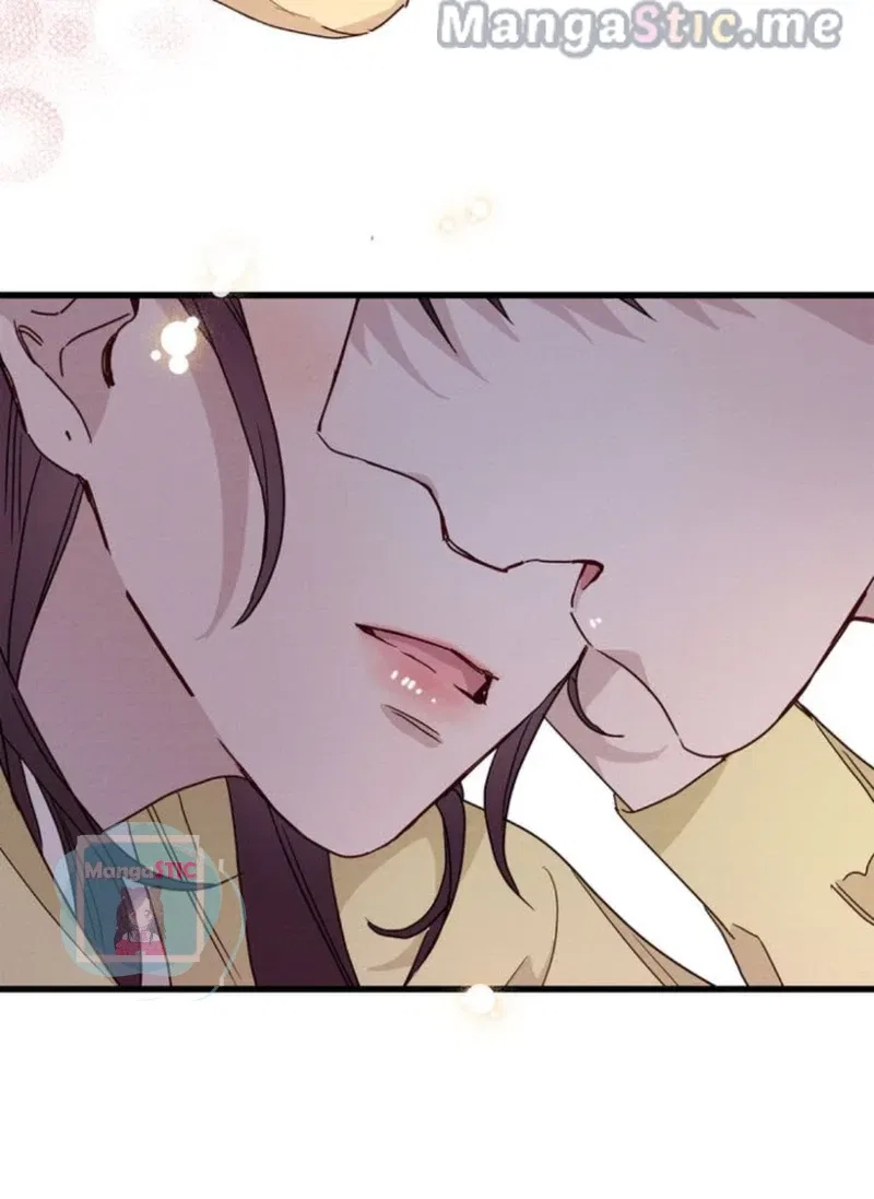 A Morning Kiss at Tiffany’s Chapter 26 – Page 102