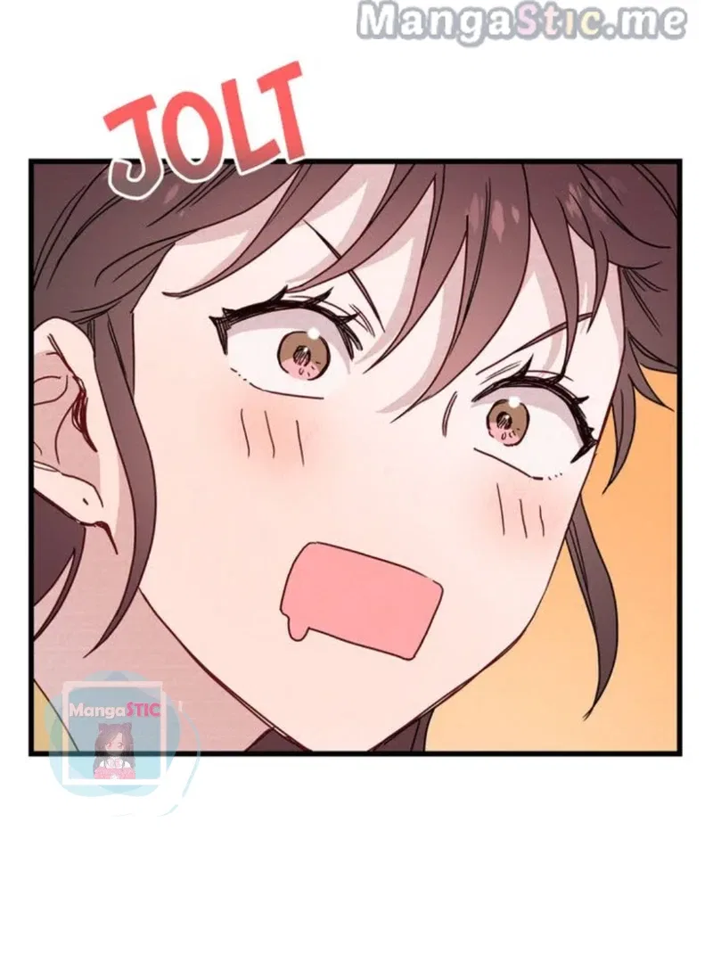 A Morning Kiss at Tiffany’s Chapter 26 – Page 104