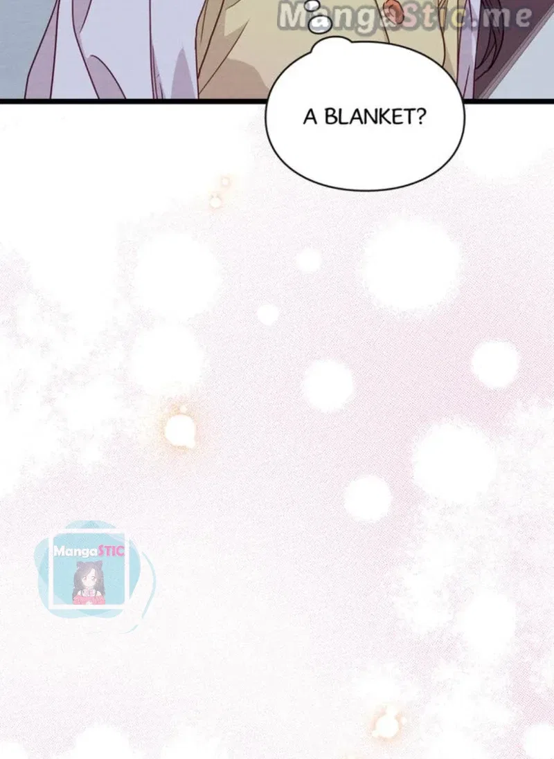 A Morning Kiss at Tiffany’s Chapter 26 – Page 108