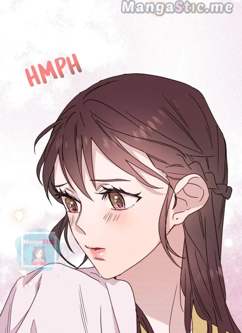 A Morning Kiss at Tiffany’s Chapter 26 – Page 109