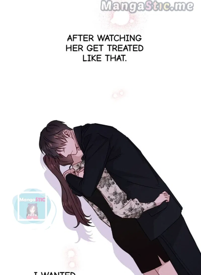 A Morning Kiss at Tiffany’s Chapter 25 – Page 13