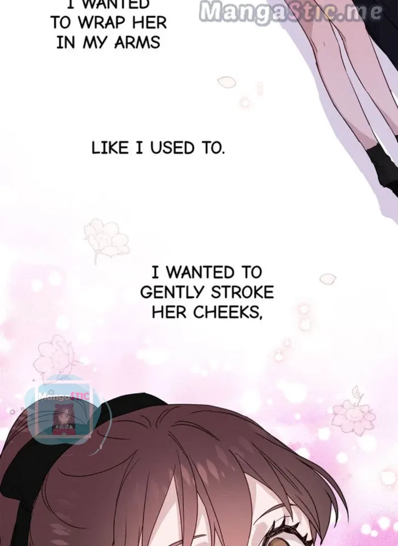 A Morning Kiss at Tiffany’s Chapter 25 – Page 14