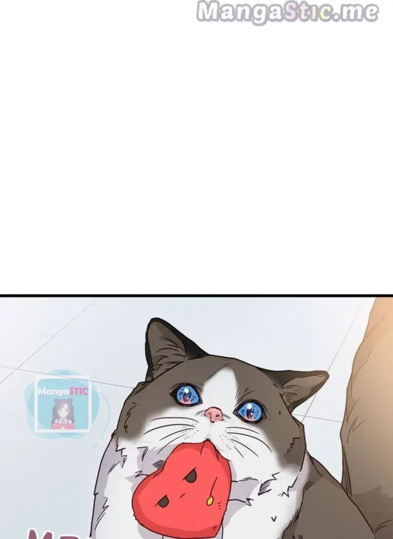 A Morning Kiss at Tiffany’s Chapter 25 – Page 29