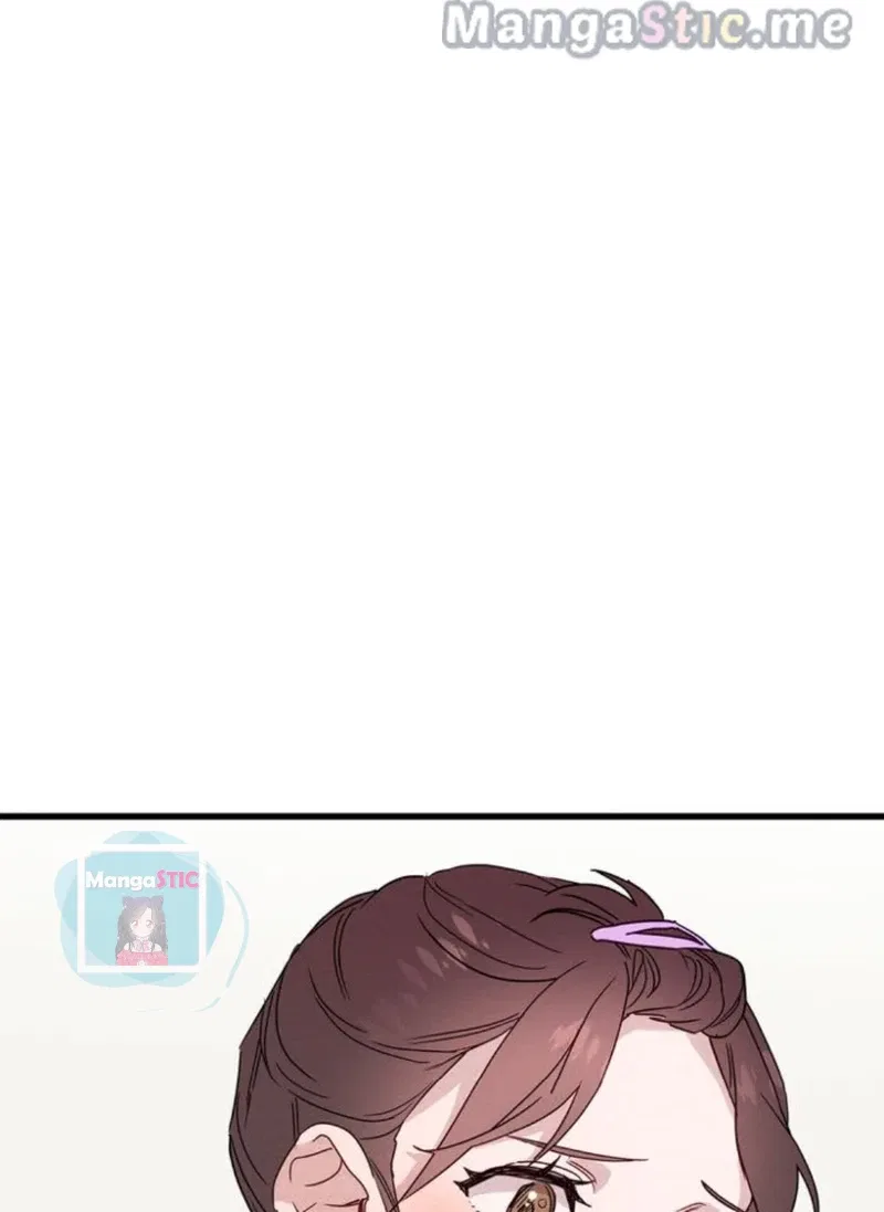 A Morning Kiss at Tiffany’s Chapter 25 – Page 33