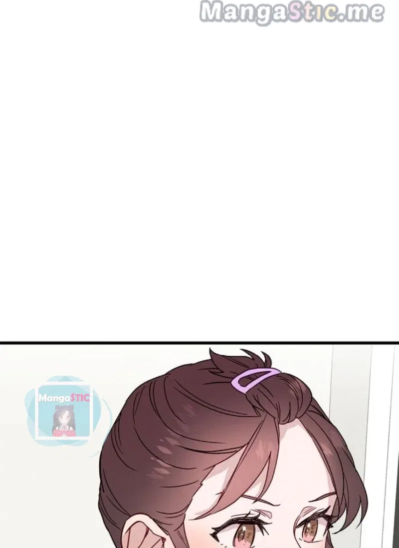 A Morning Kiss at Tiffany’s Chapter 25 – Page 43