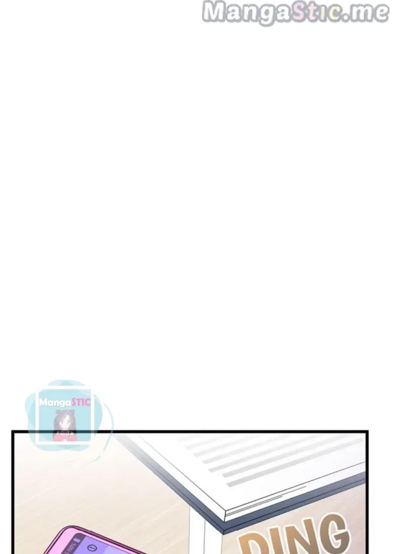 A Morning Kiss at Tiffany’s Chapter 25 – Page 50